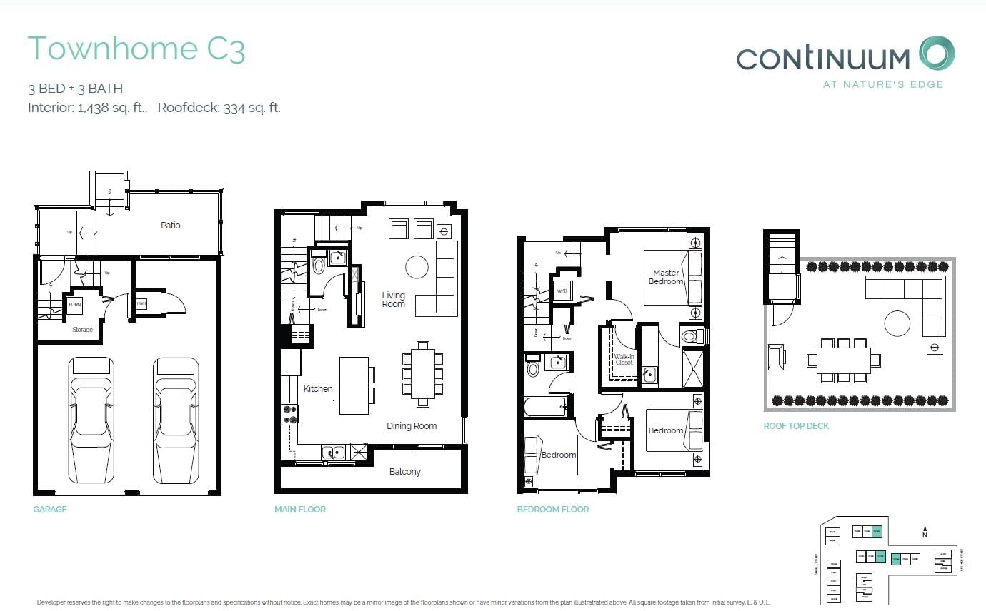 Listing Image 15