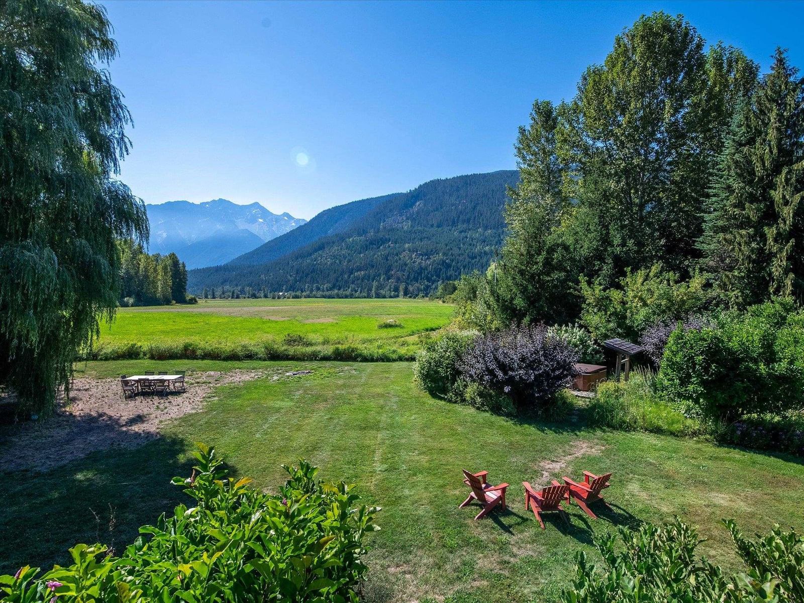 Listing Image 10