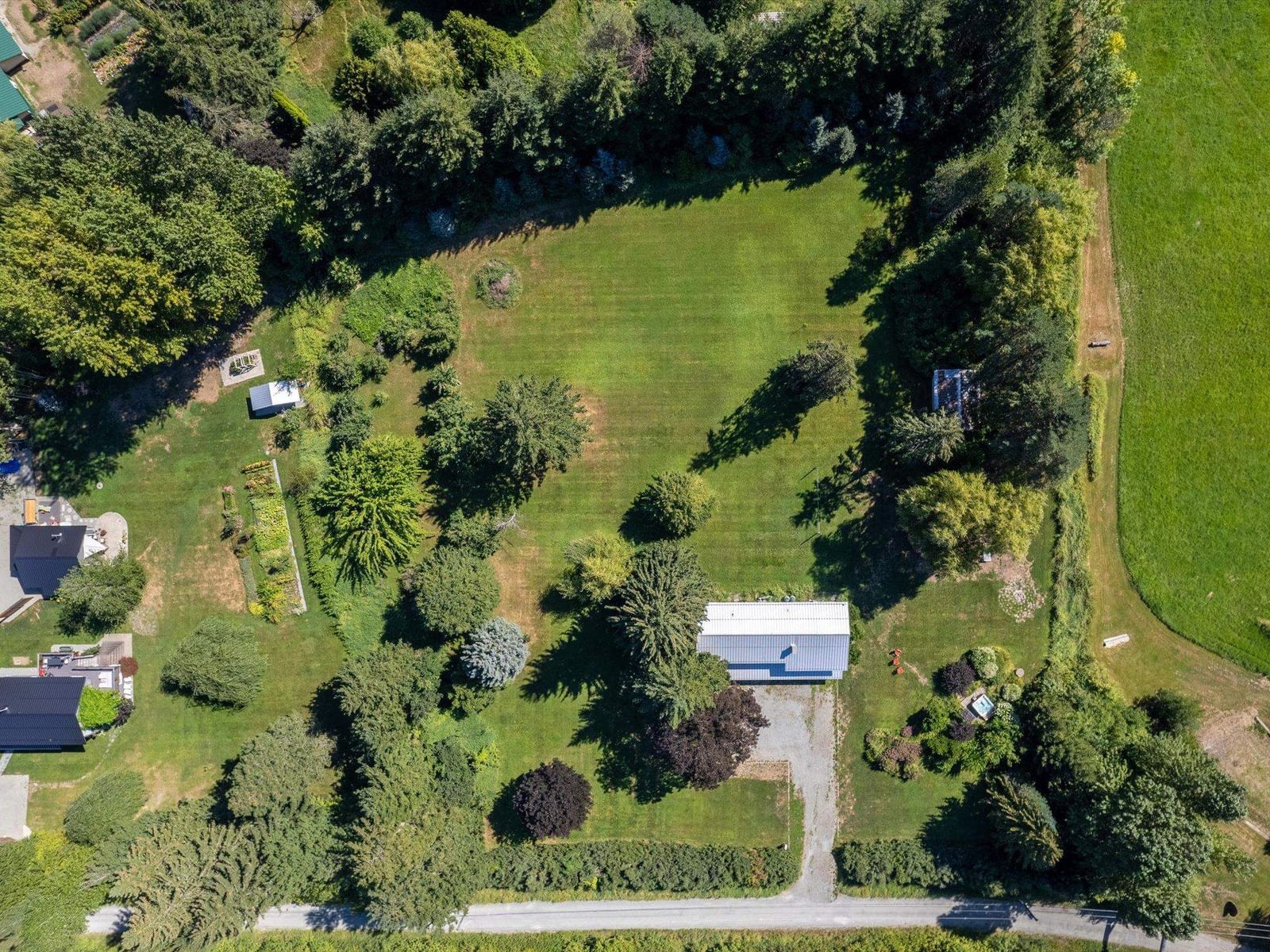 Listing Image 37