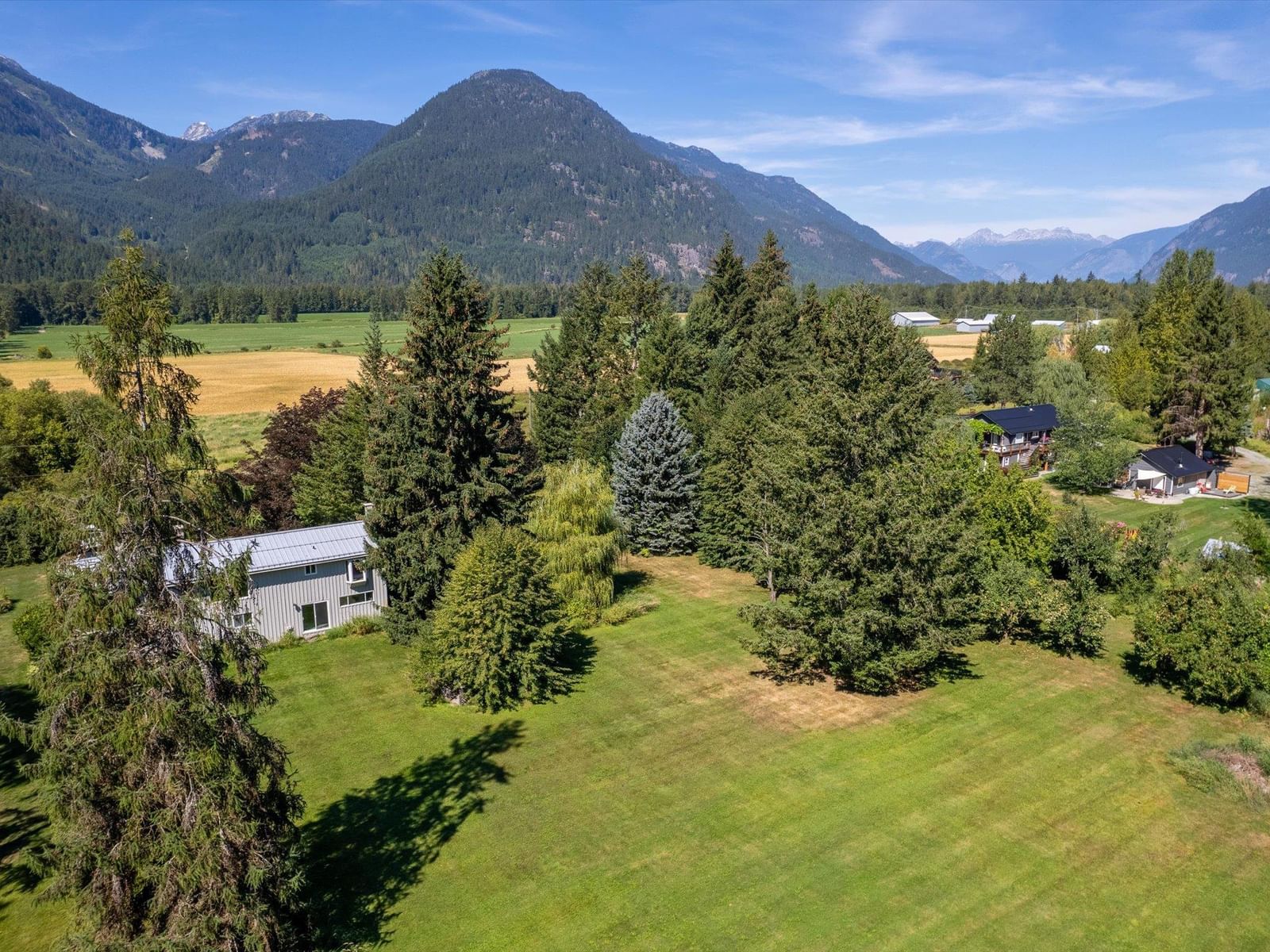 Listing Image 38