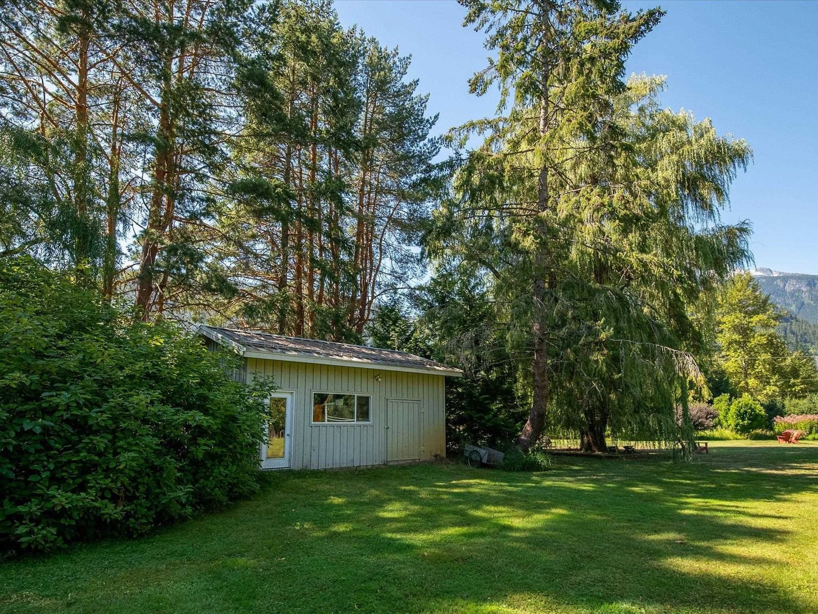 Listing Image 39
