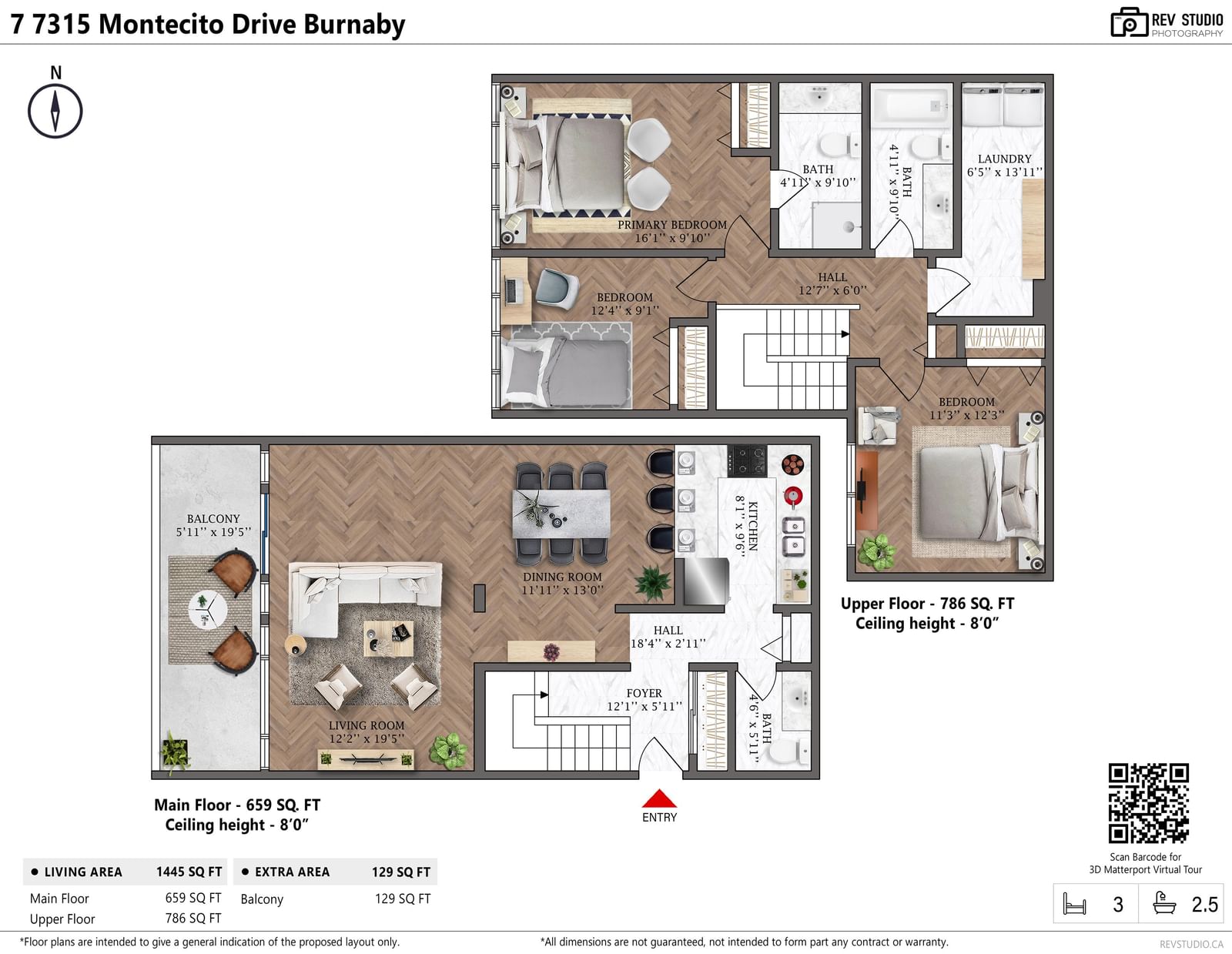 Listing Image 1