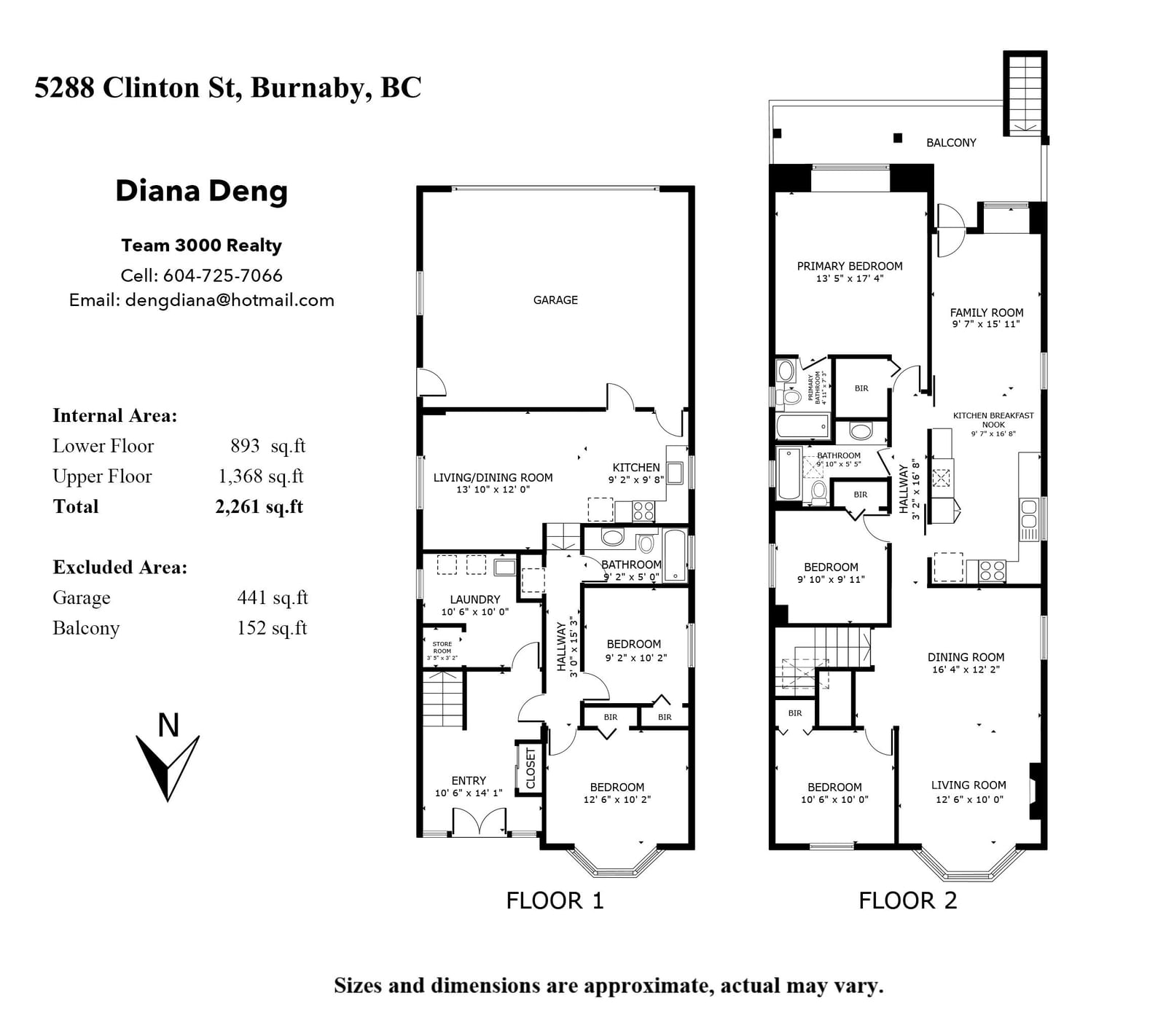 Listing Image 31