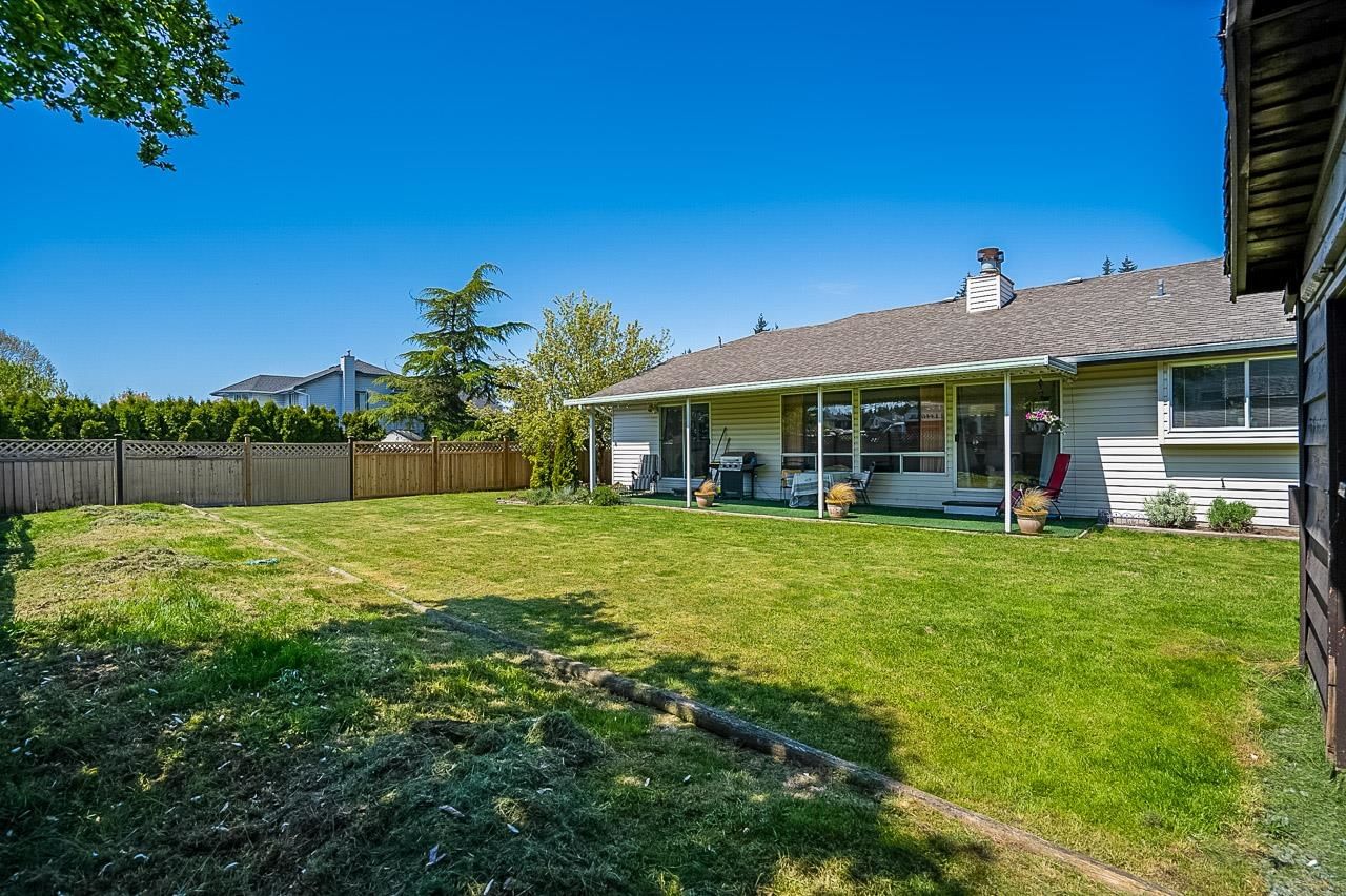 Listing Image 31
