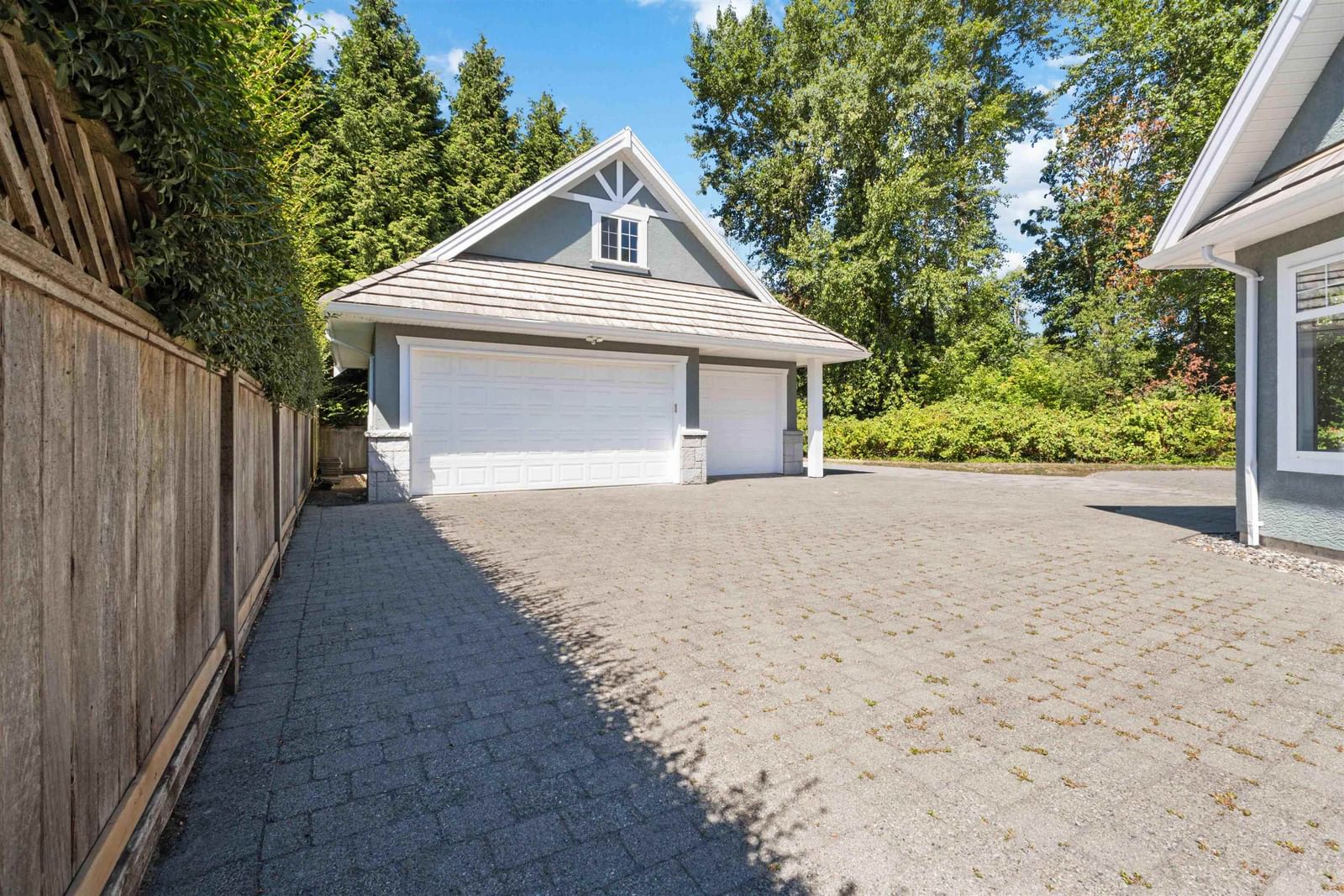 Listing Image 34