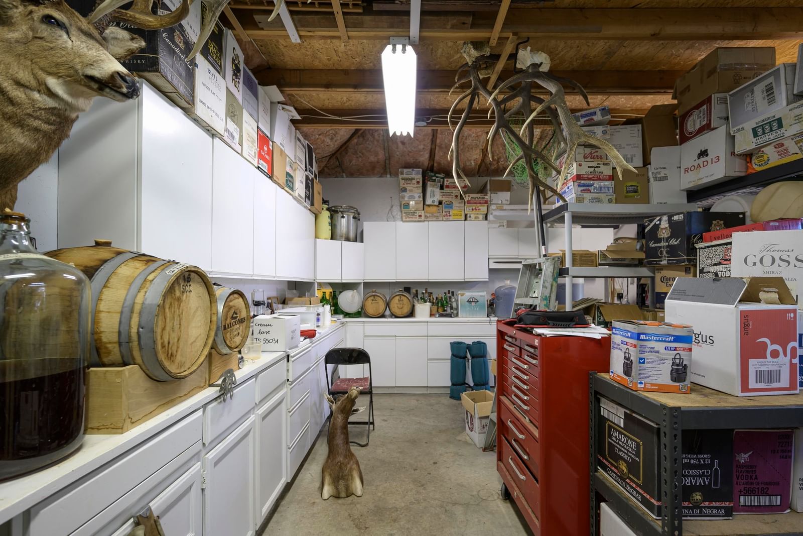 Listing Image 38