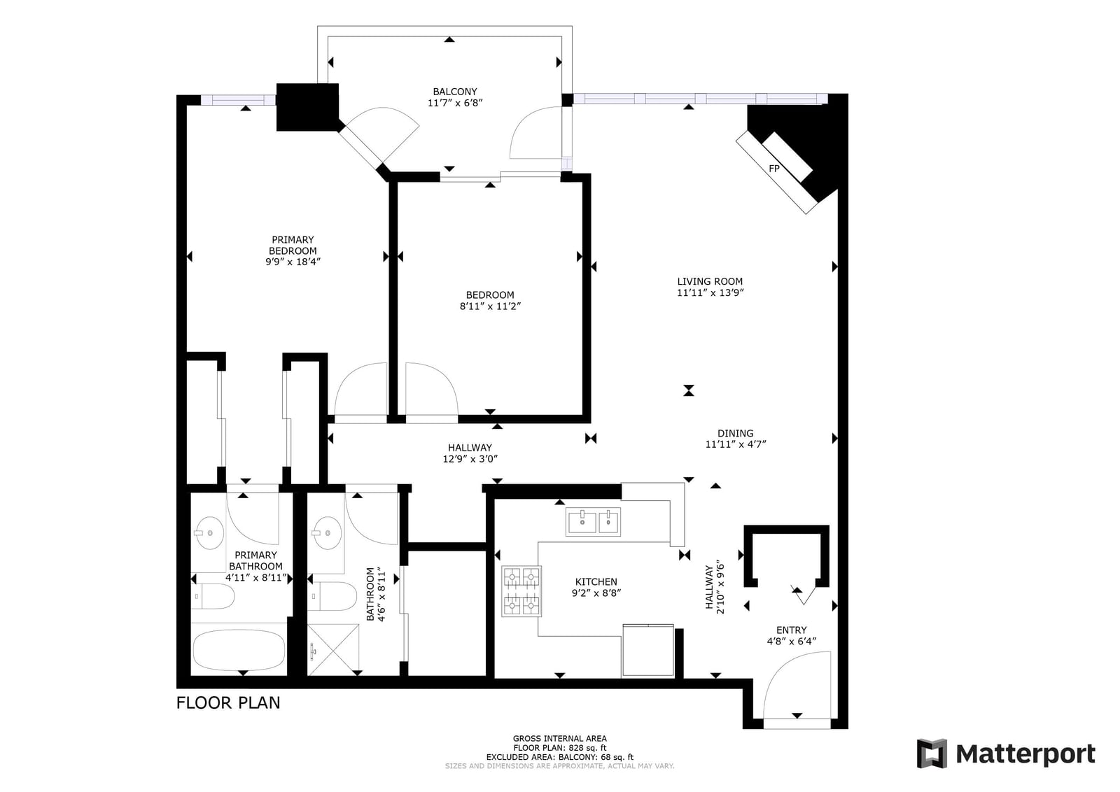 Listing Image 37