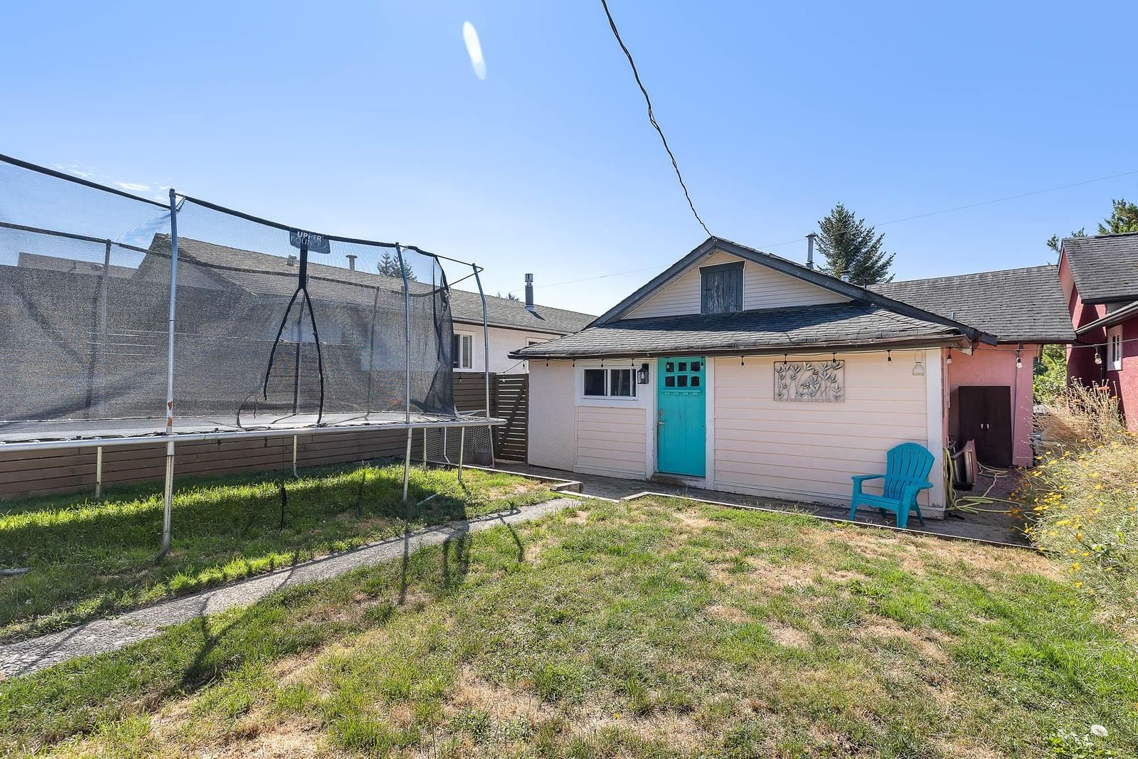 Listing Image 21