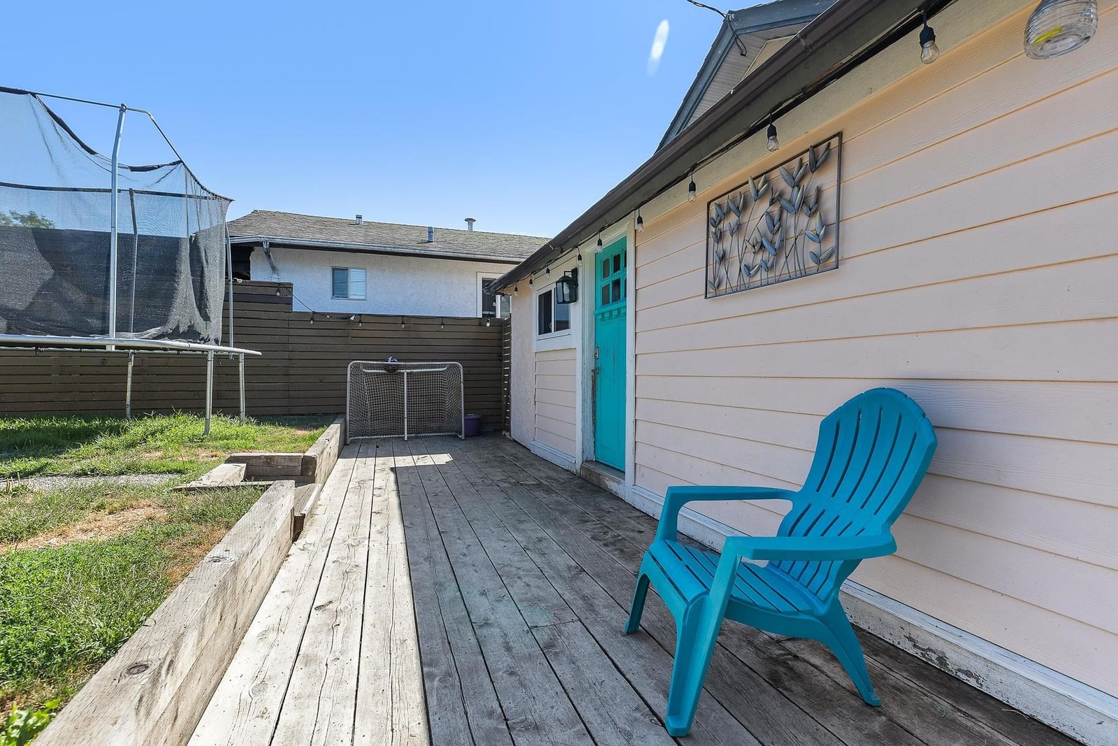 Listing Image 22
