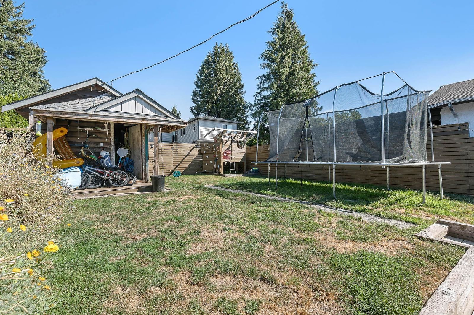 Listing Image 23