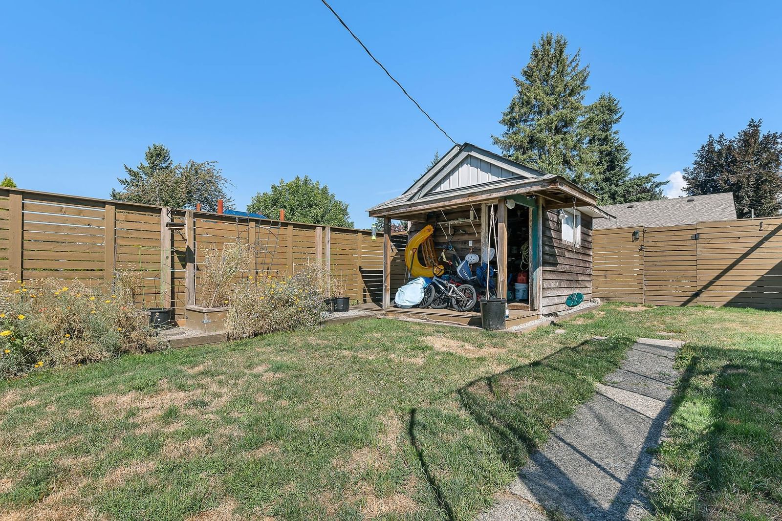 Listing Image 24