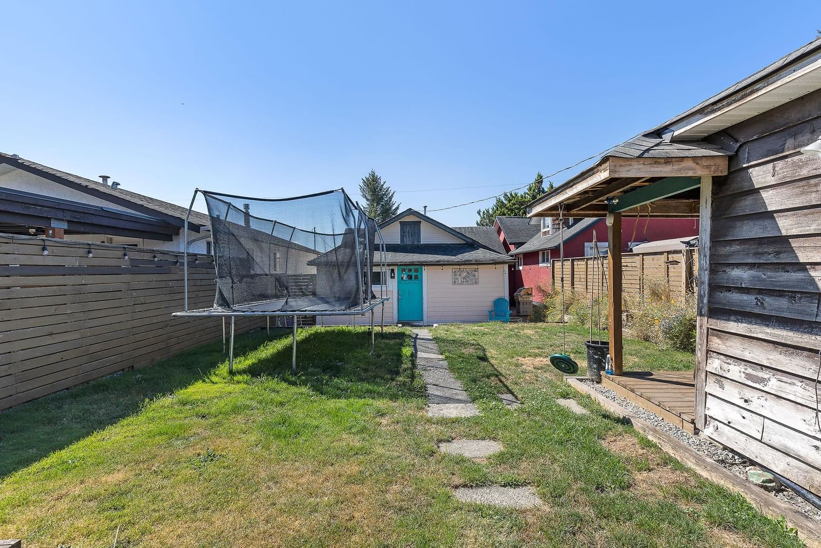 Listing Image 25