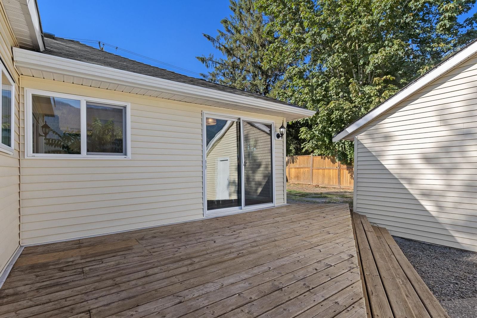 Listing Image 27