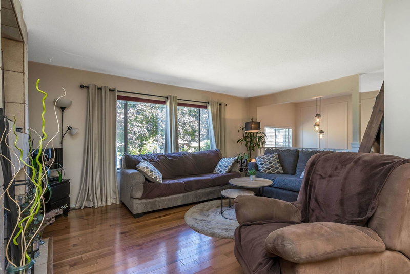 3657 Perth Street, Abbotsford, V2S 7A7 | Image 2