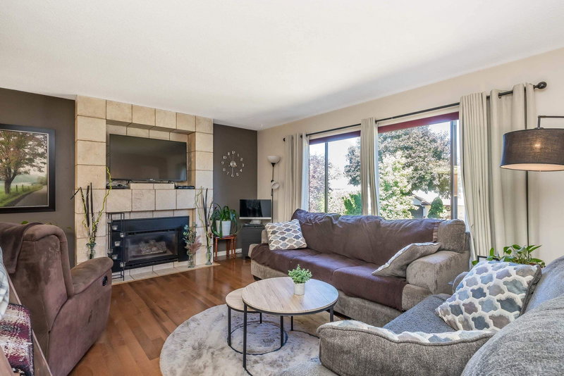 3657 Perth Street, Abbotsford, V2S 7A7 | Image 3