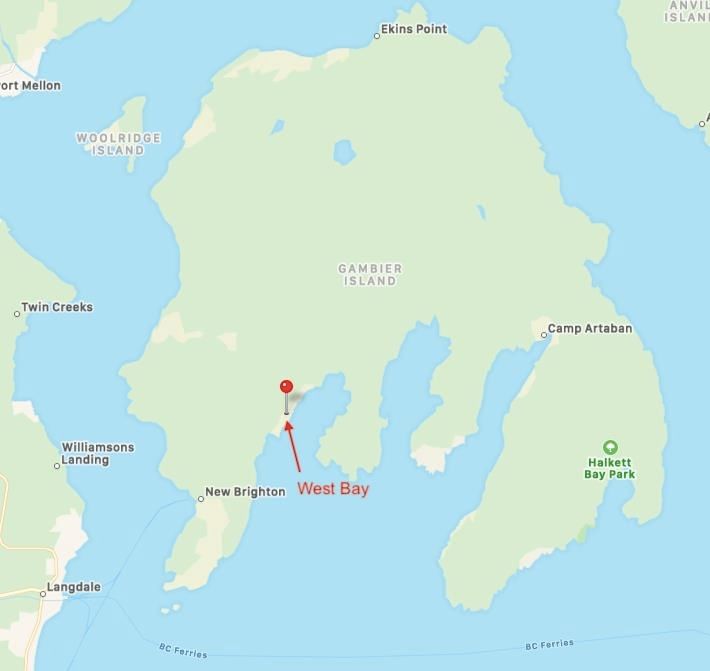 Listing Image 21
