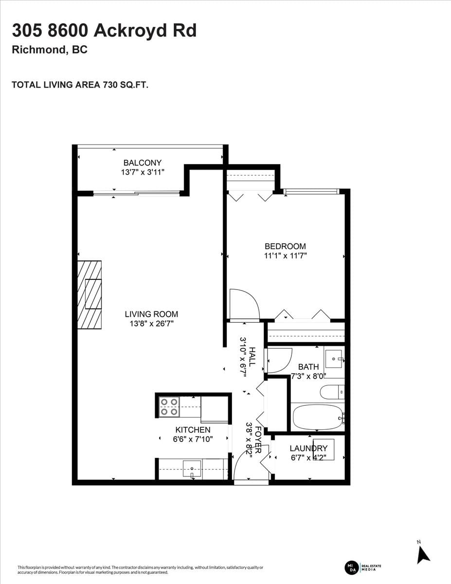 Listing Image 25