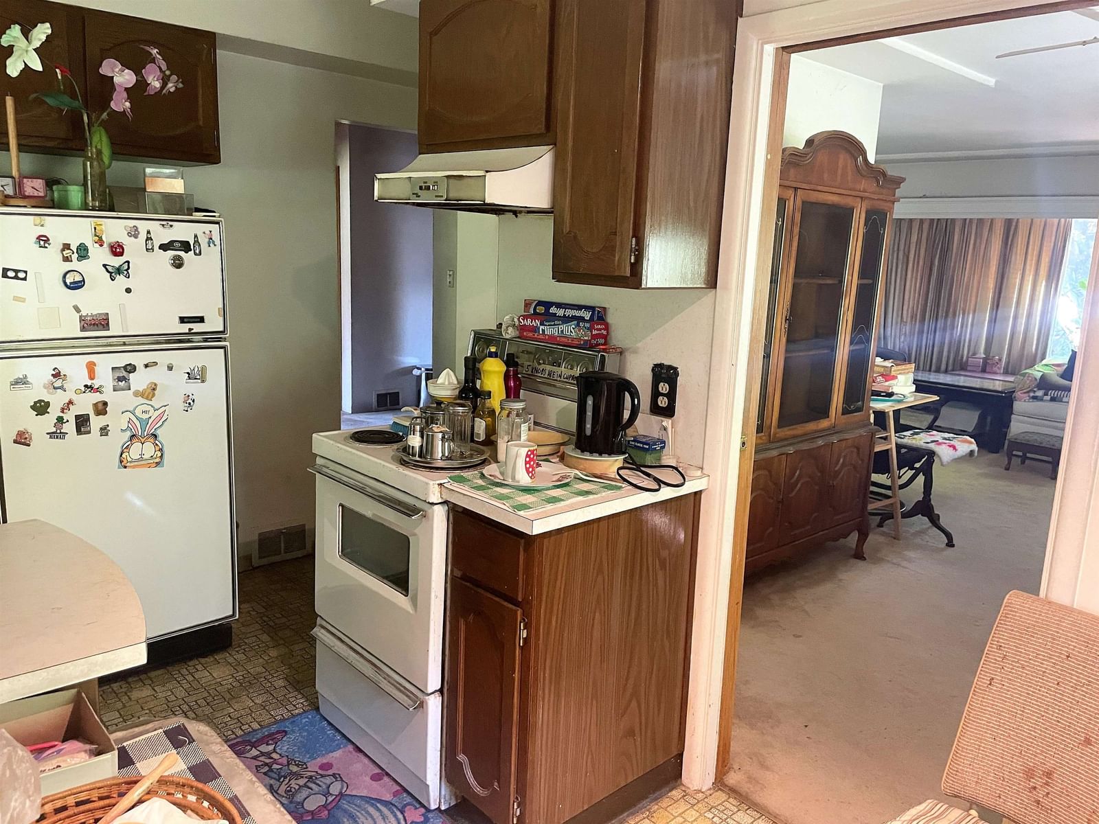 Listing Image 8