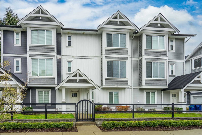 2 - 32035 Mt Waddington Avenue, Abbotsford, V2T 0H1 | Image 2