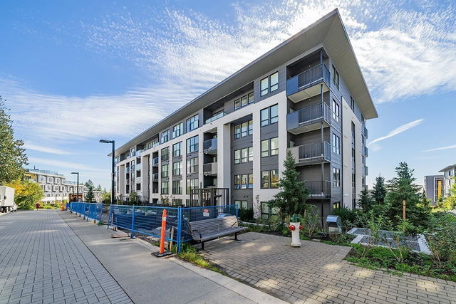 512 - 9228 Slopes Mews