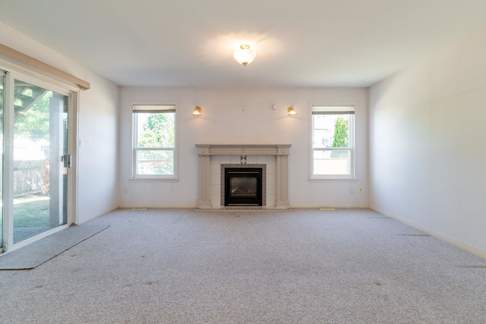 Listing Image 30