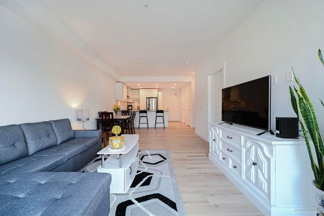 B305 - 20487 65 Avenue