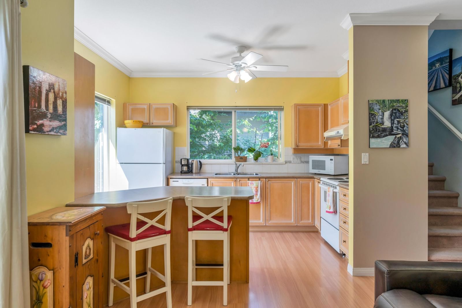 Listing Image 15