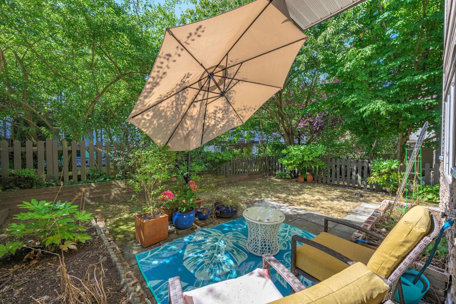 Listing Image 34