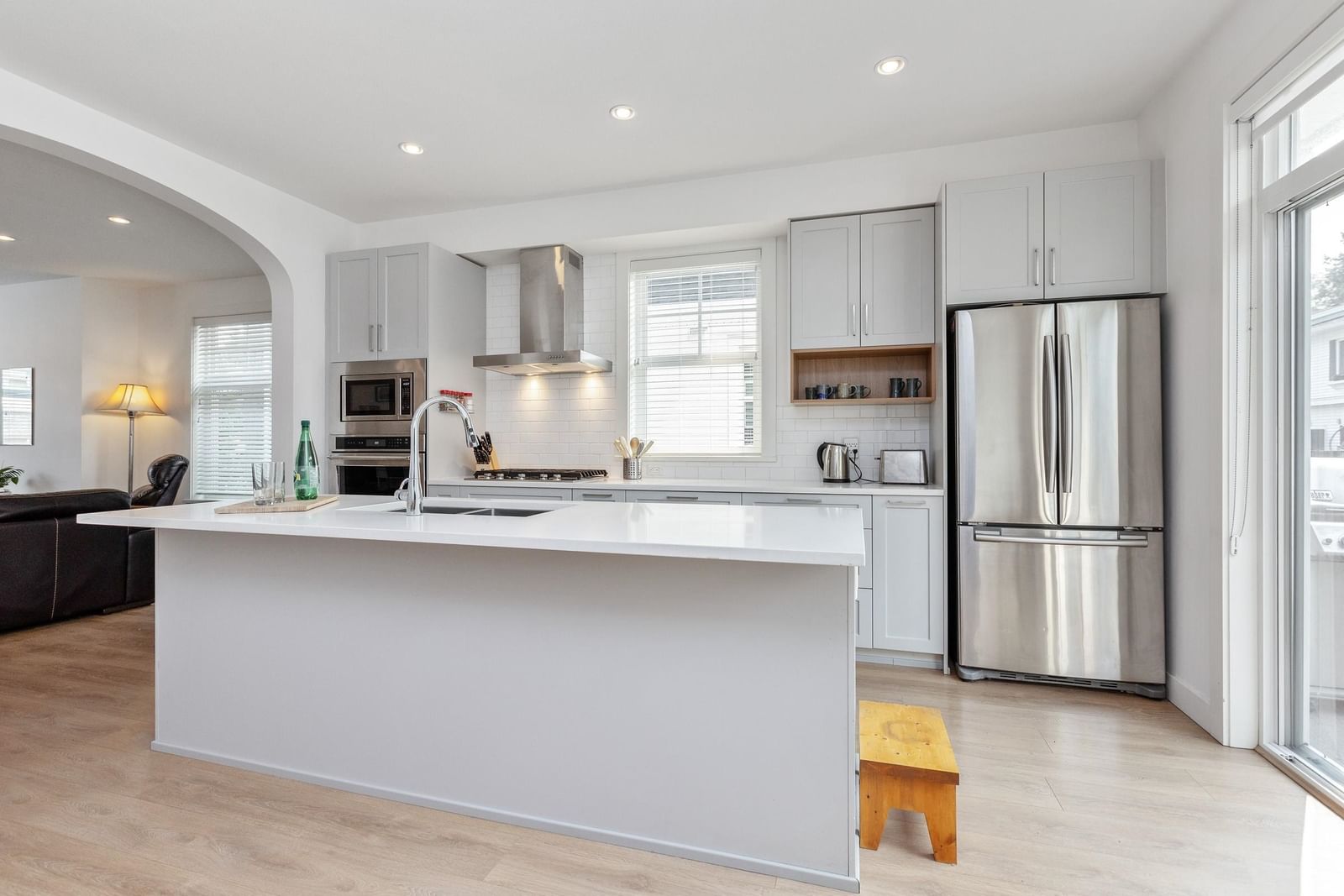 Listing Image 15