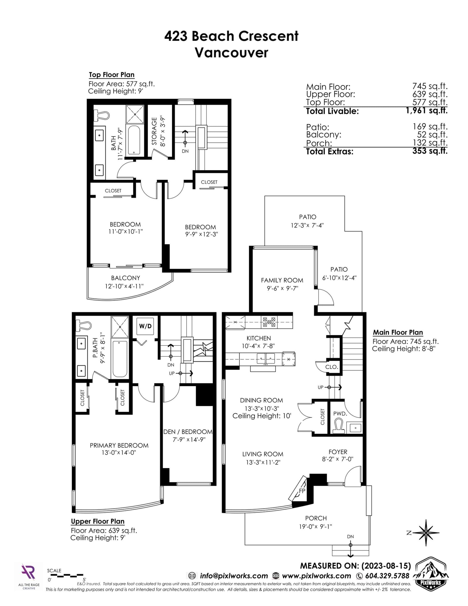 Listing Image 32