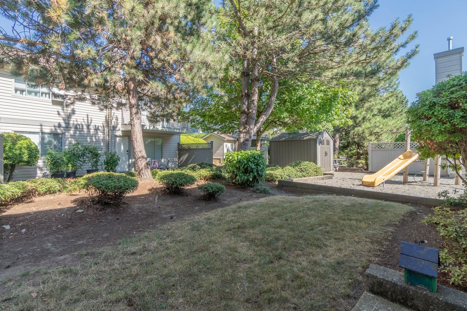 Listing Image 37