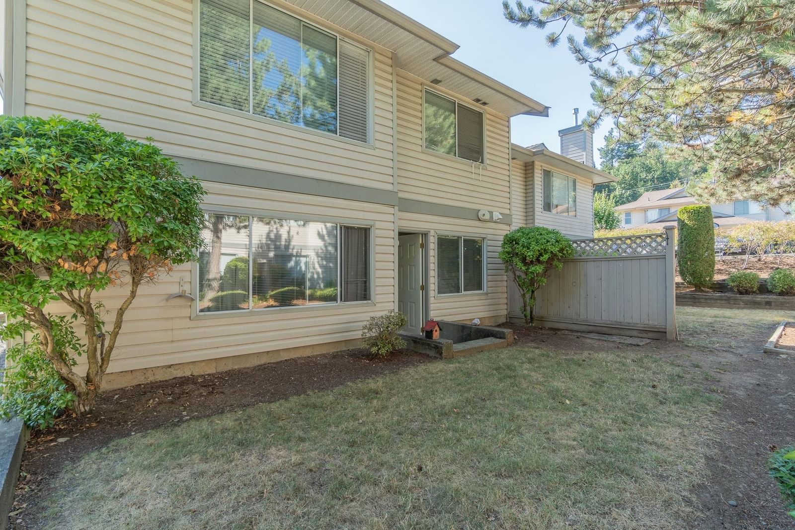 Listing Image 39