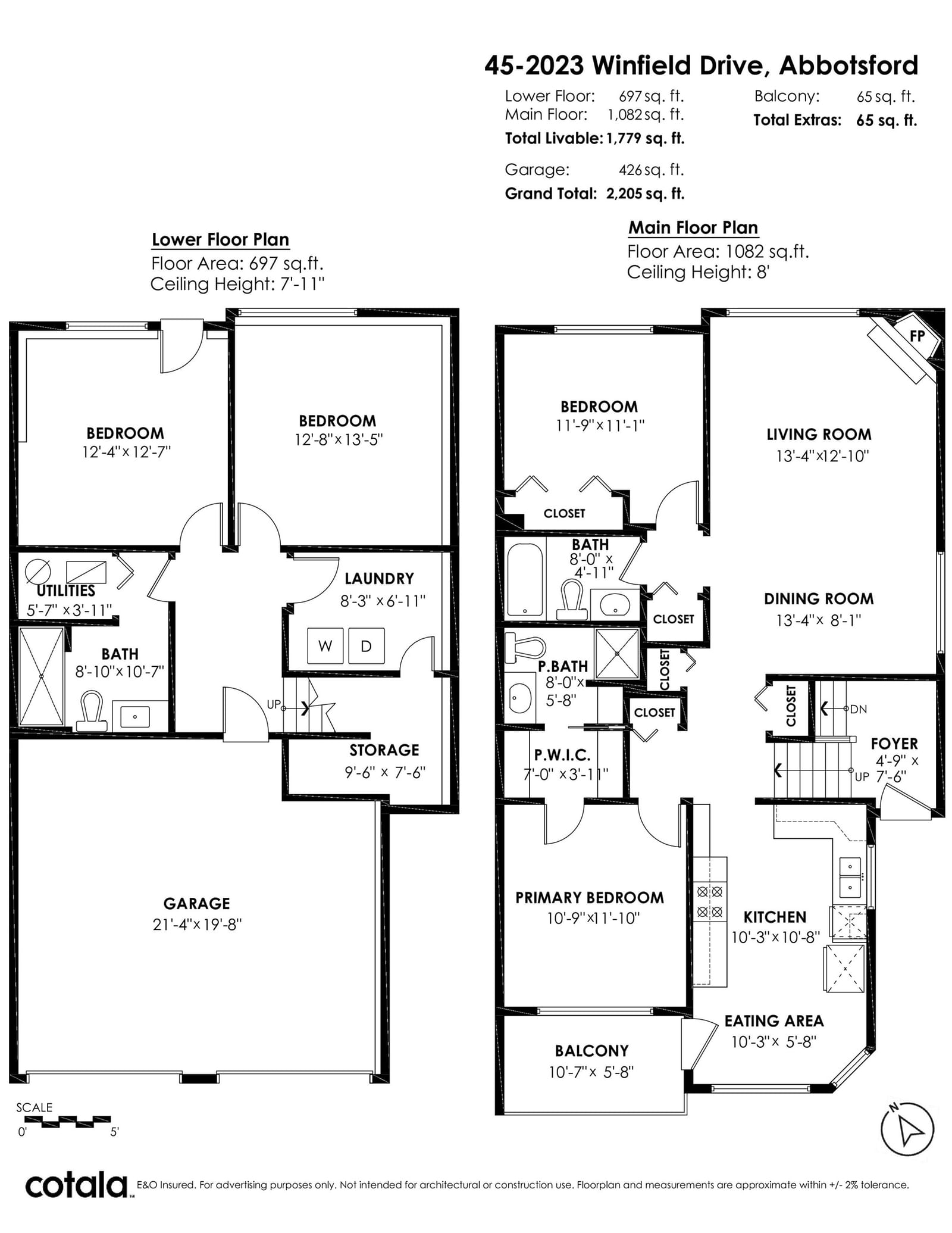 Listing Image 40