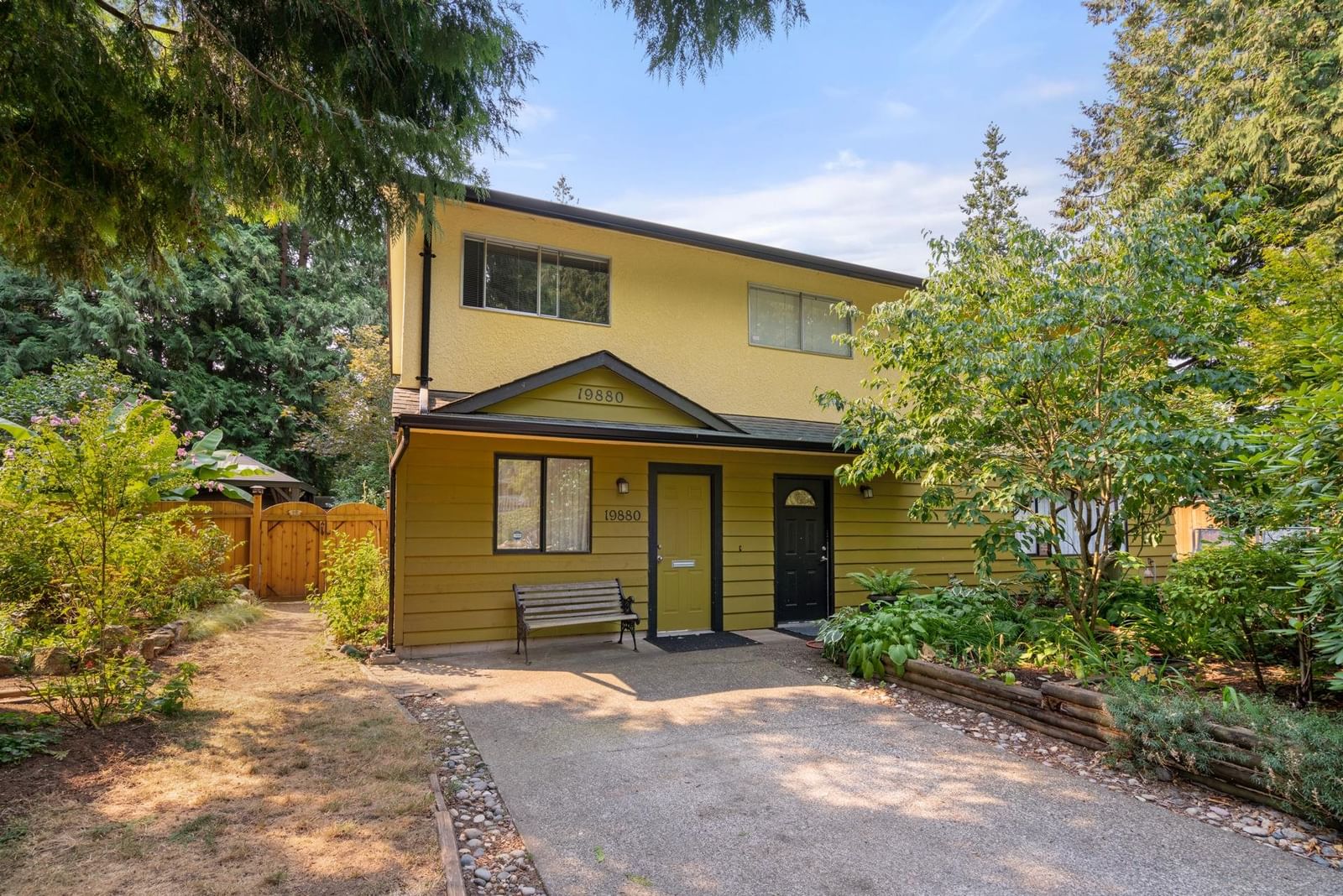 Listing Image 1