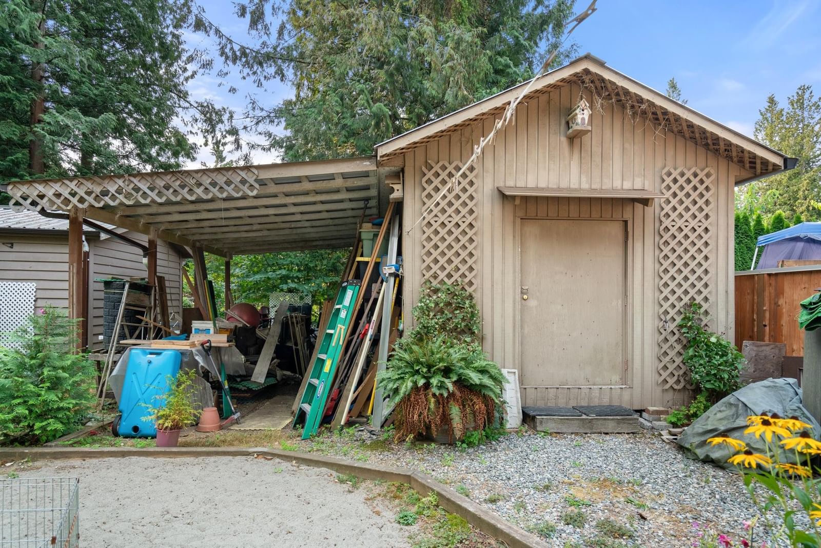 Listing Image 18
