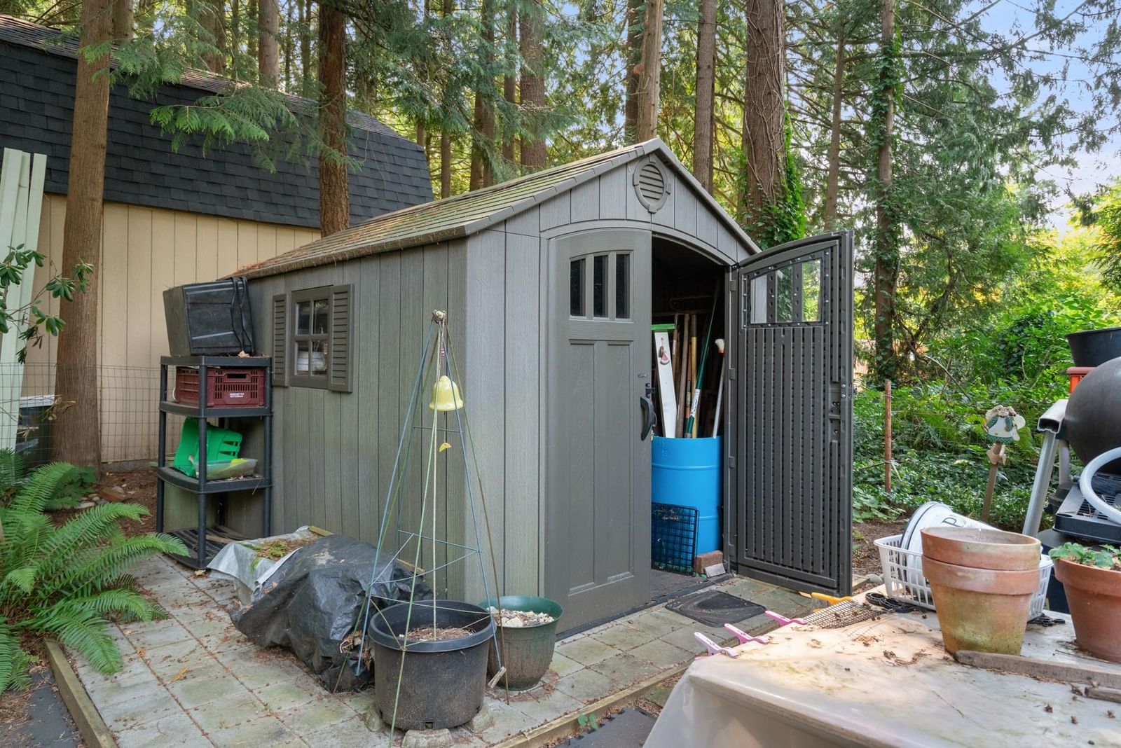 Listing Image 19