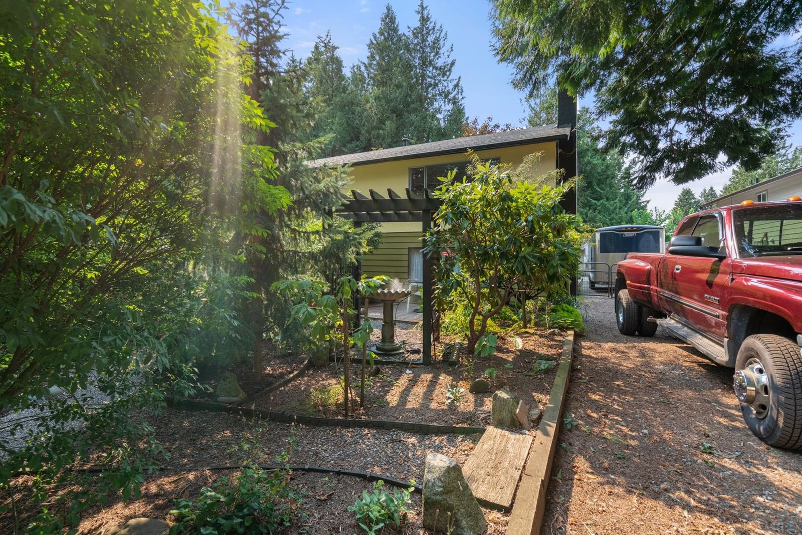 Listing Image 21