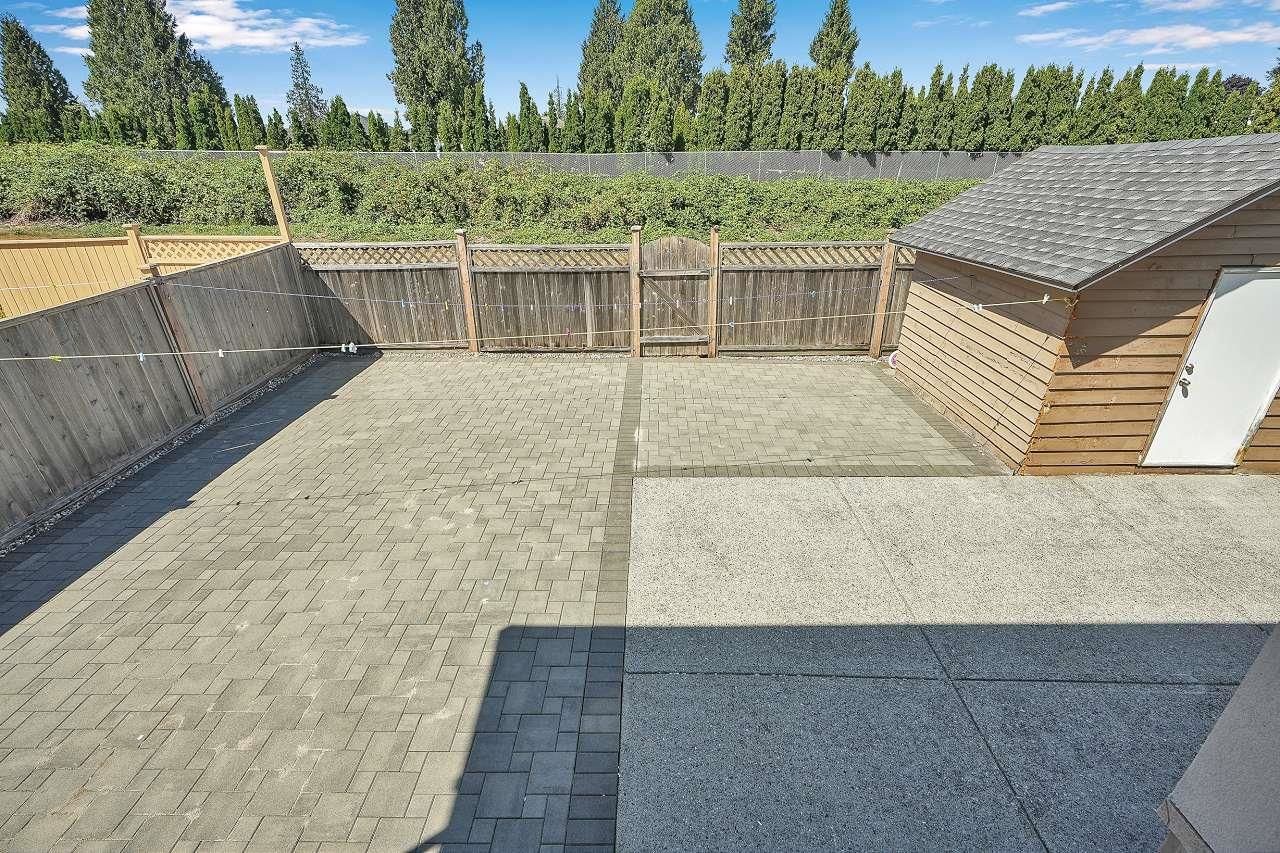 Listing Image 34
