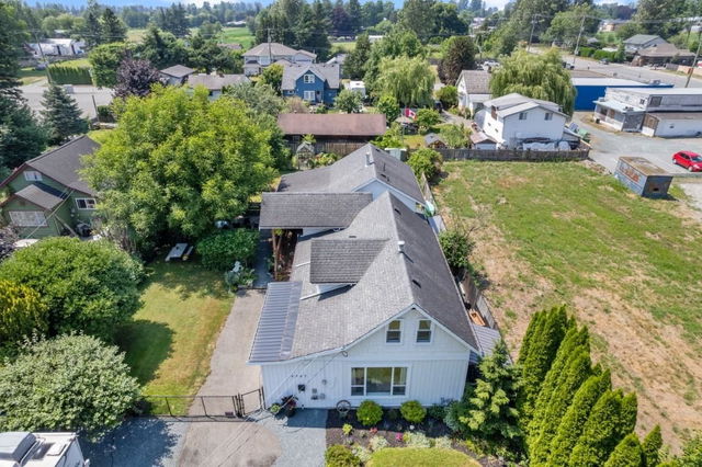 4367 Kehler Street
