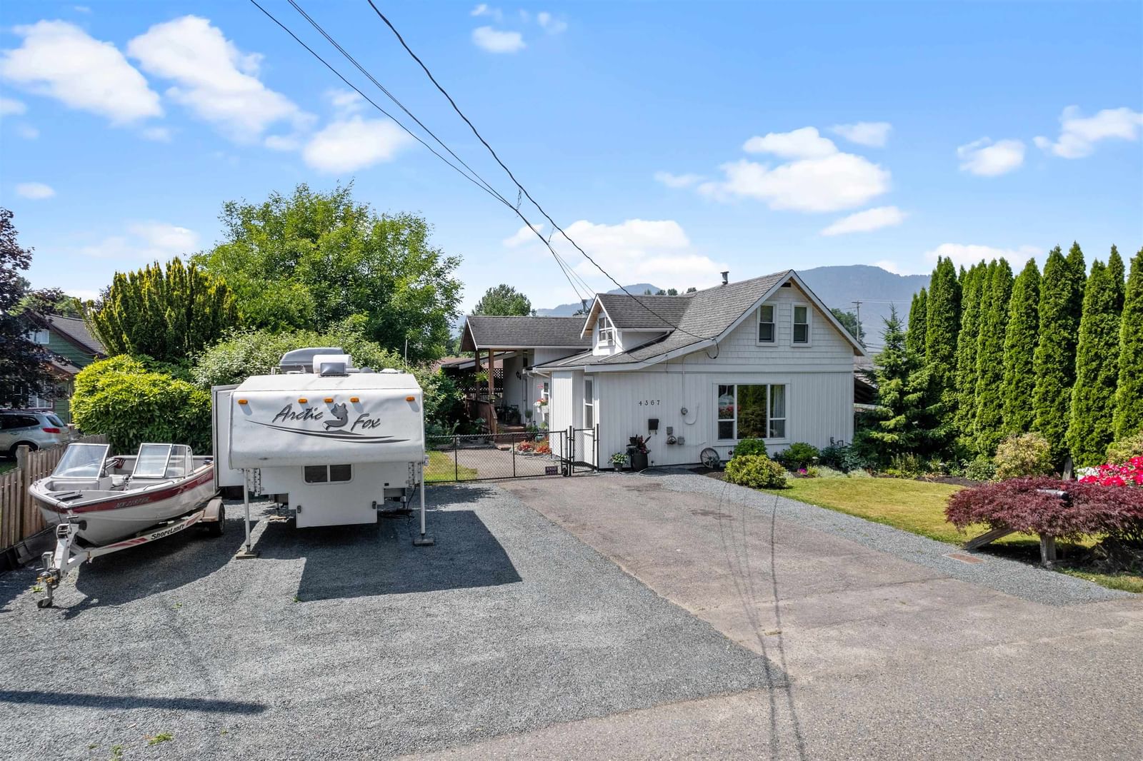 Listing Image 18