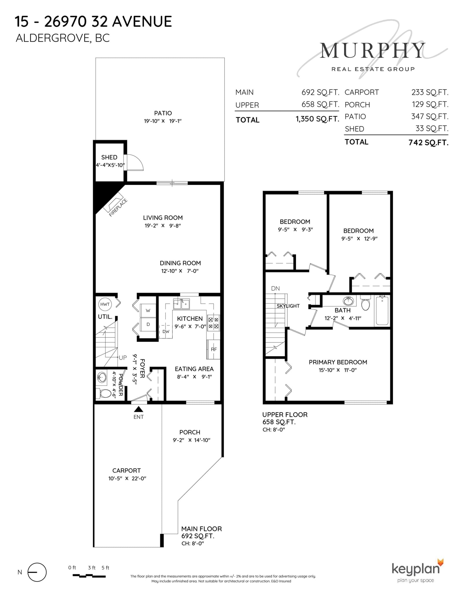 Listing Image 36