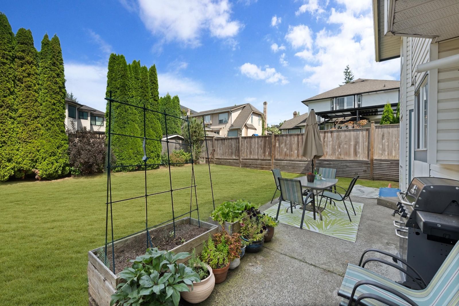 Listing Image 16