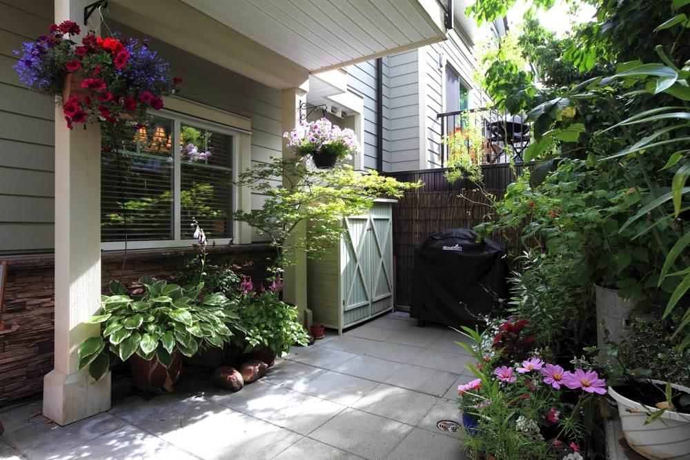Listing Image 15