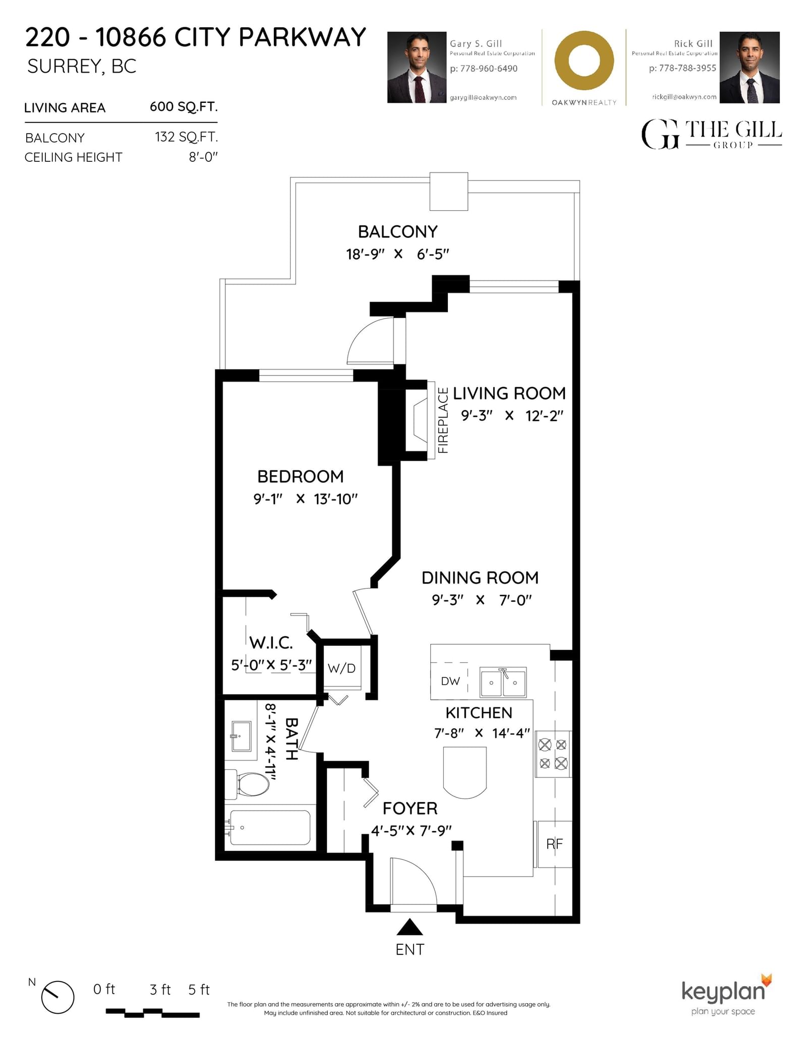 Listing Image 21