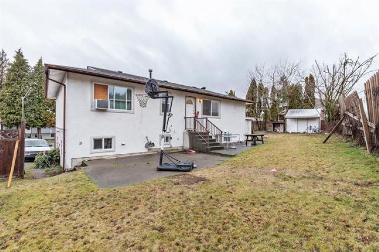 Listing Image 8