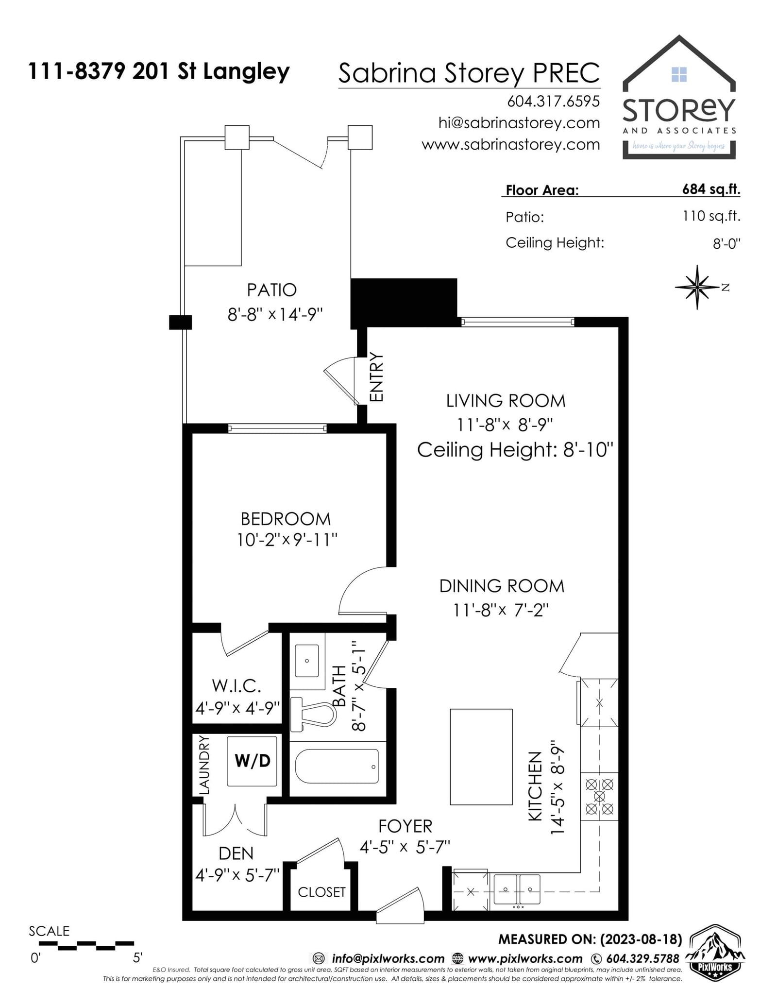 Listing Image 19