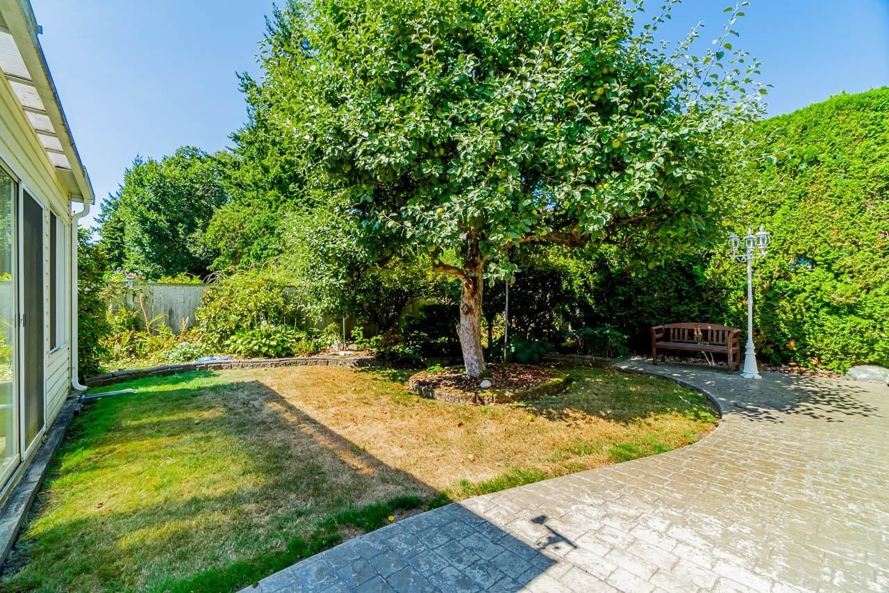 Listing Image 34