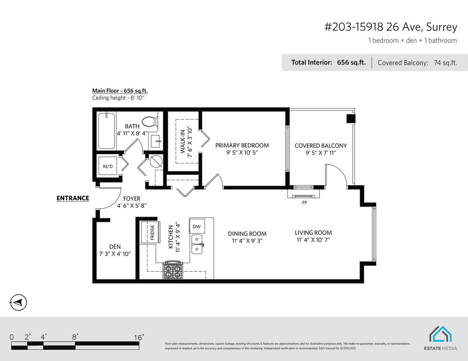 Listing Image 11