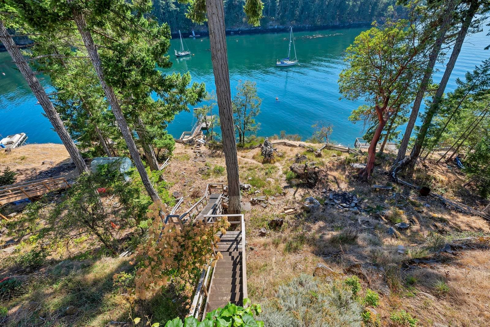 Listing Image 36