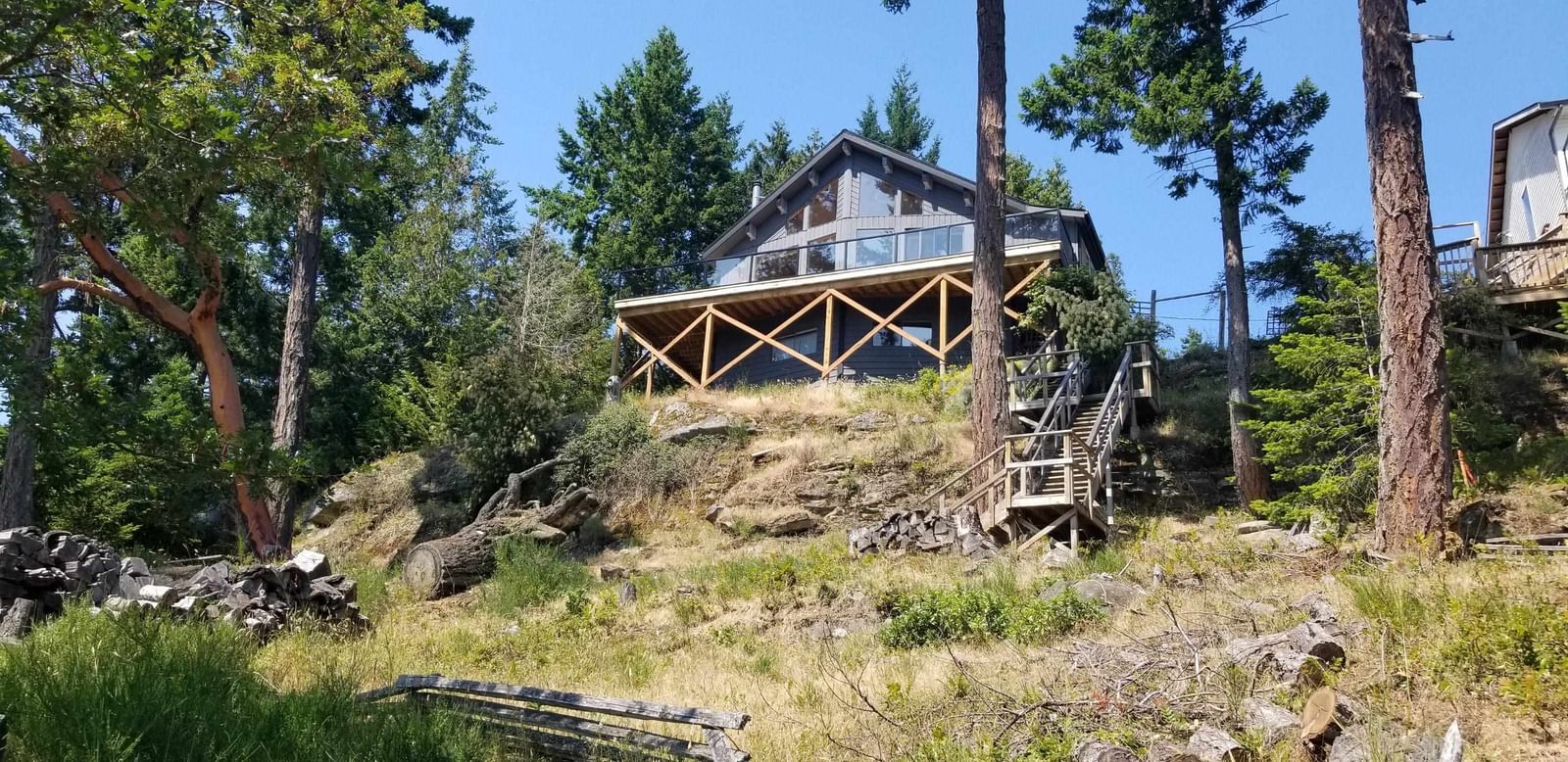 Listing Image 39